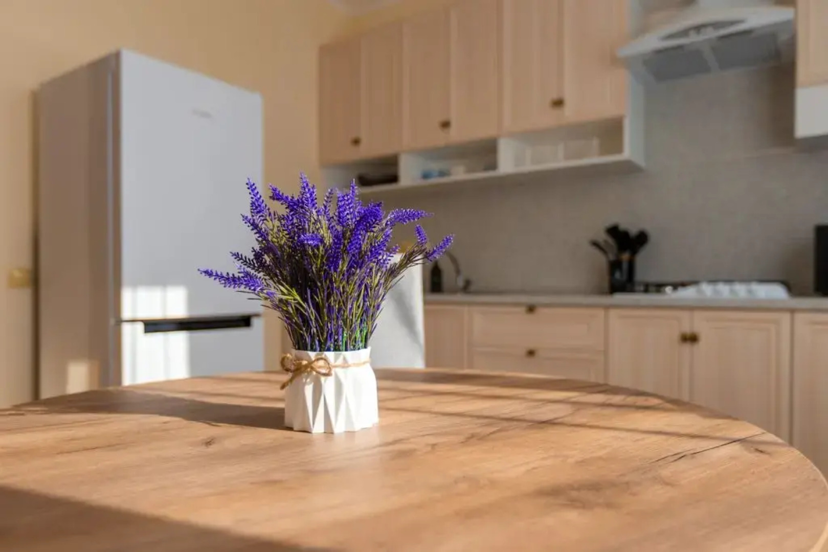 Квартира Пляж Big