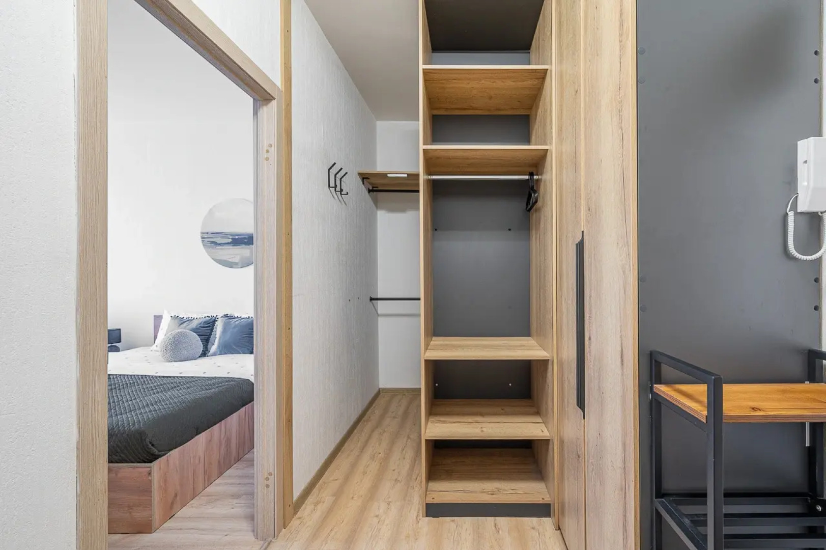 Квартира 1-комнатная рядом с Дворцом Дзюдо от Welcome V Ekb