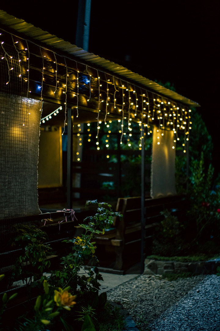 Гостевой Дом Mari