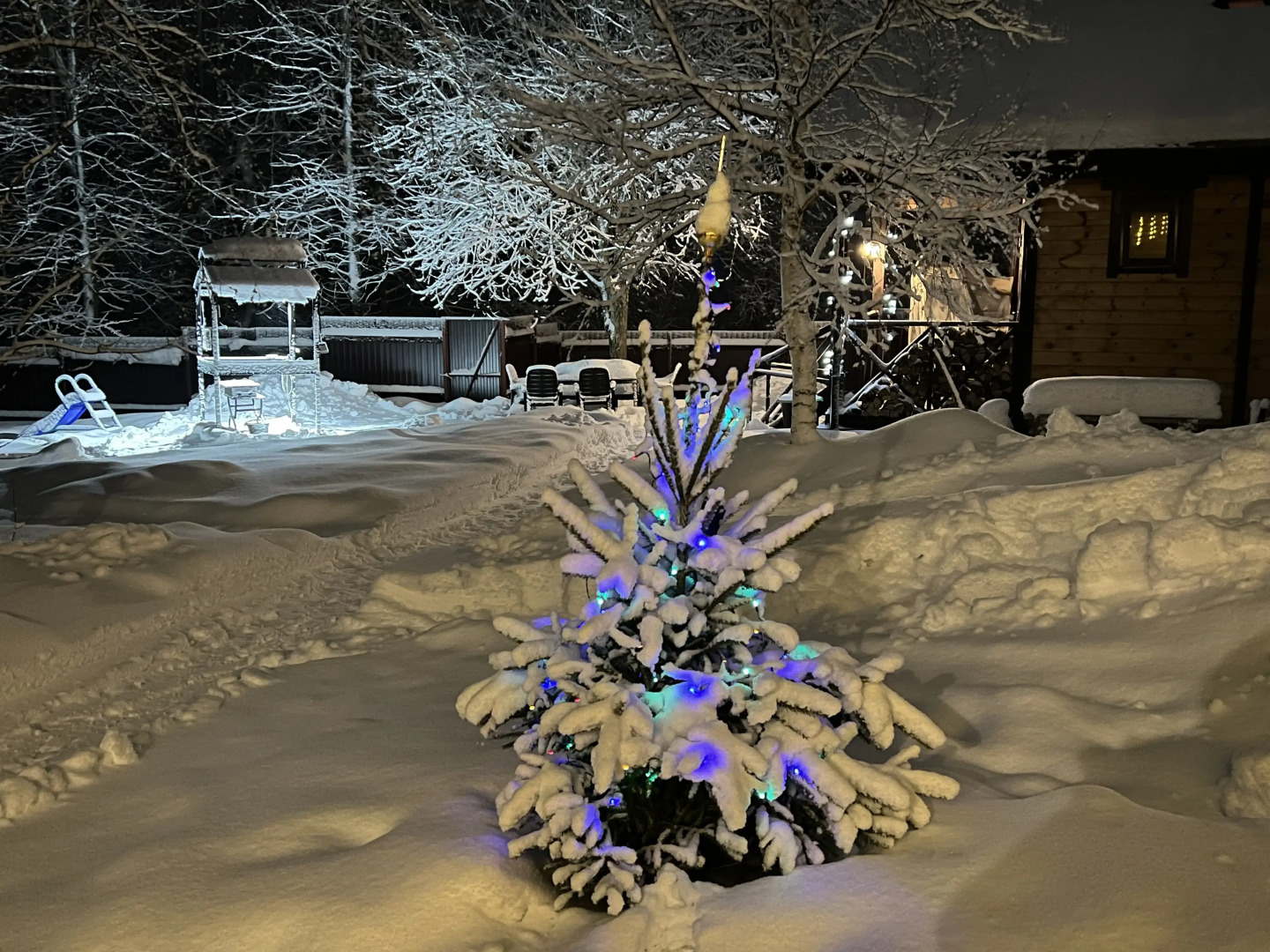 Частный дом уютный с сауной и камином