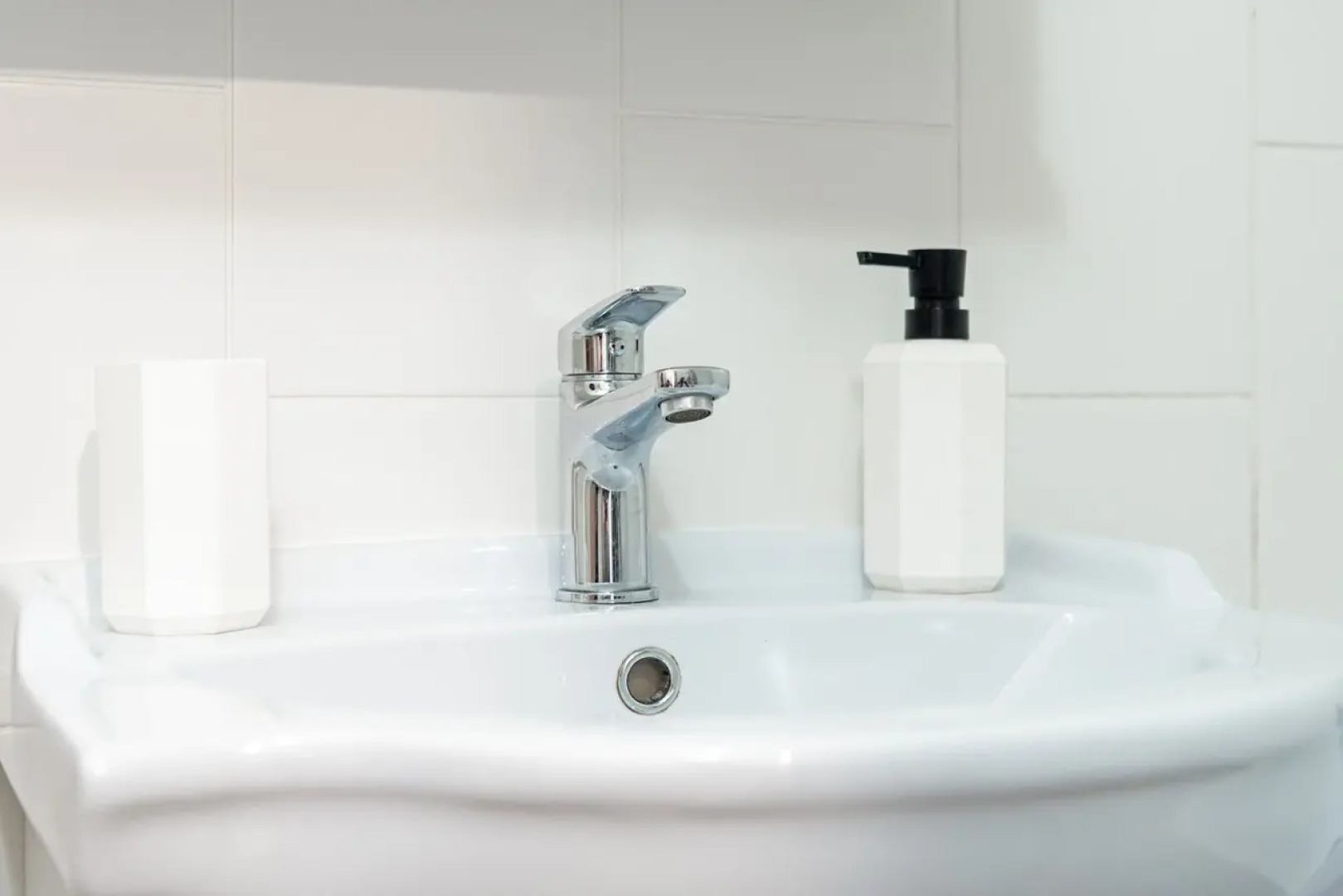 Апартаменты на Дыбенко