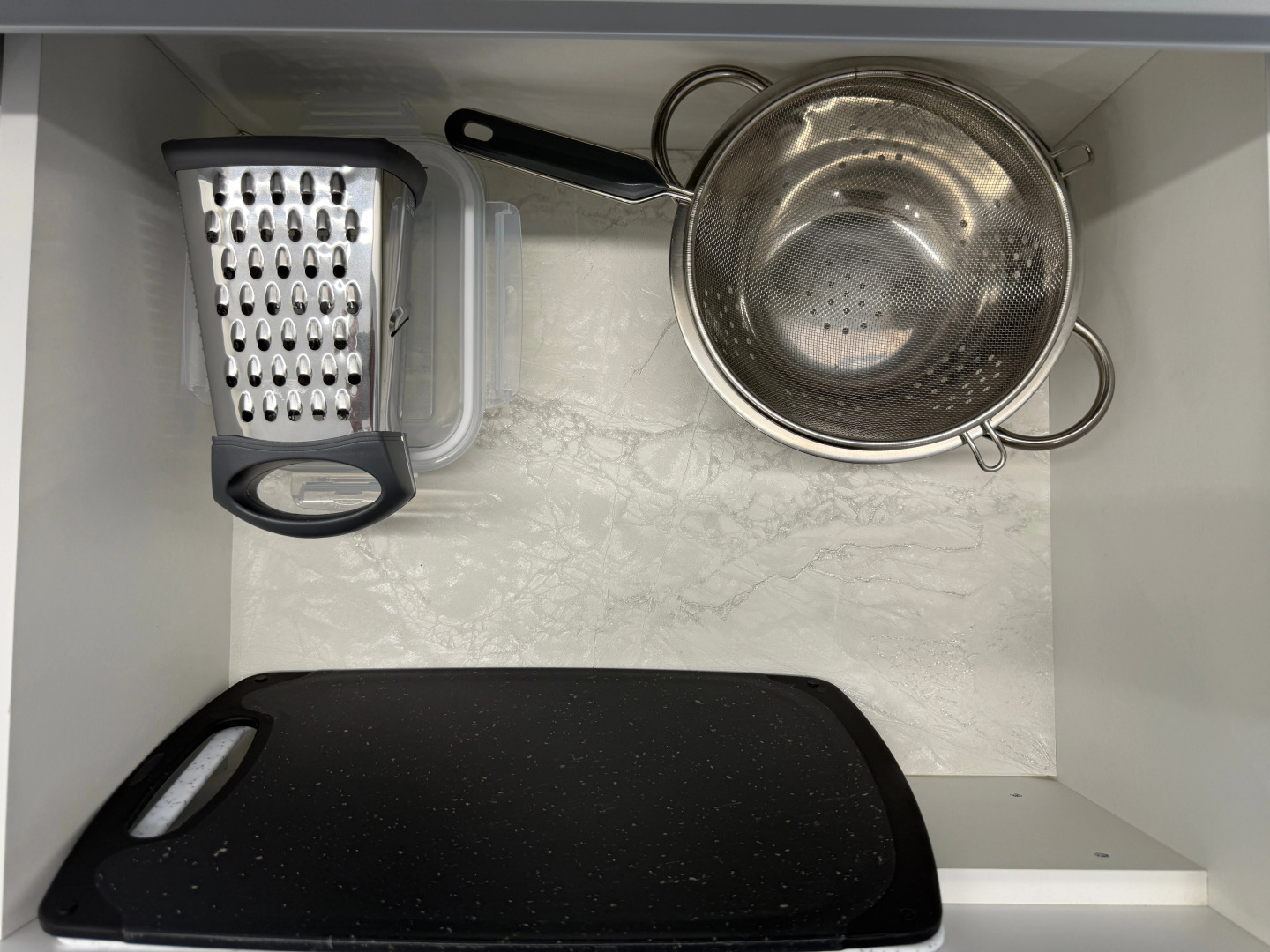 Квартира уютная с красивым видом на горы