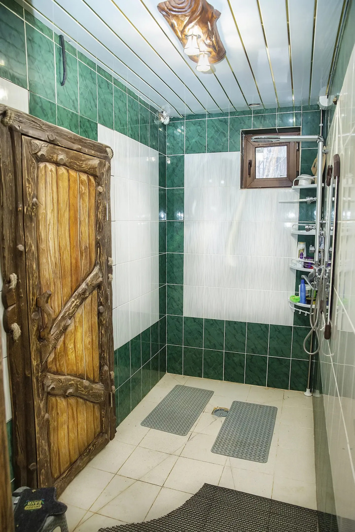 Гостевой дом  "Лукоморье"