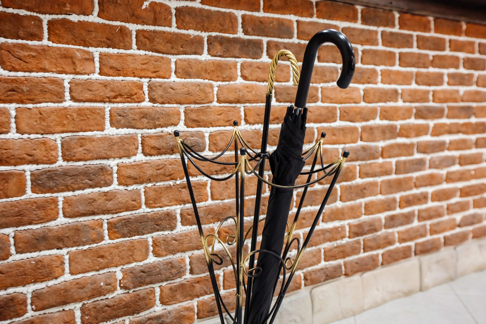 Отель Есенин