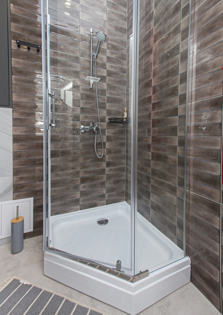 Квартира Видовая на замок Тапиау