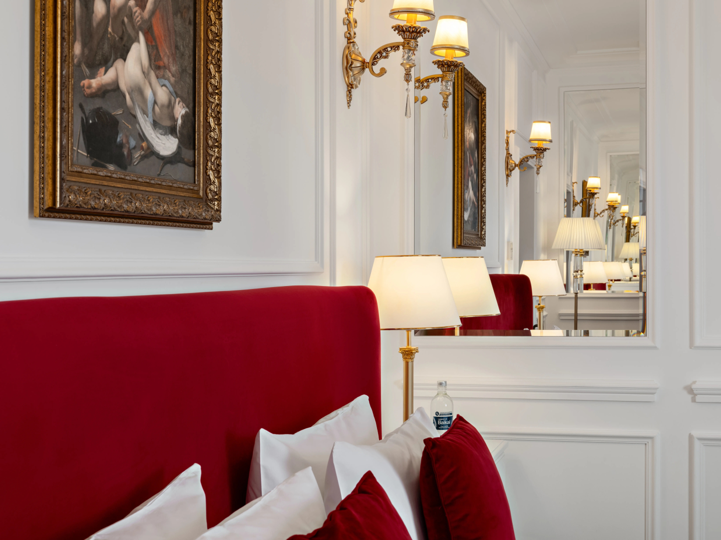 Гранд Отель Екатеринодар