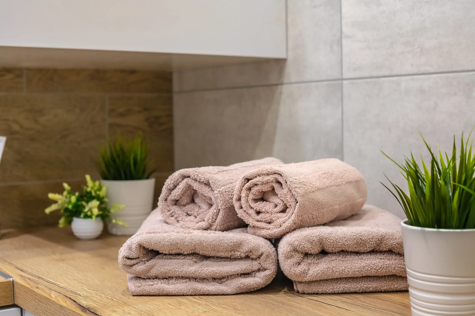 Уютная Квартира VIAHOME на Второй Речке