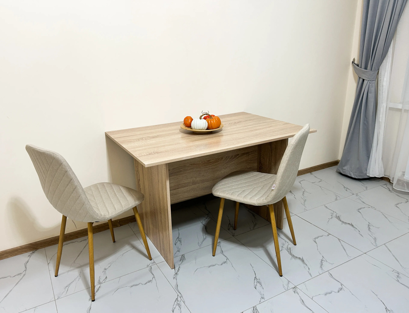 Отель Бекарыс