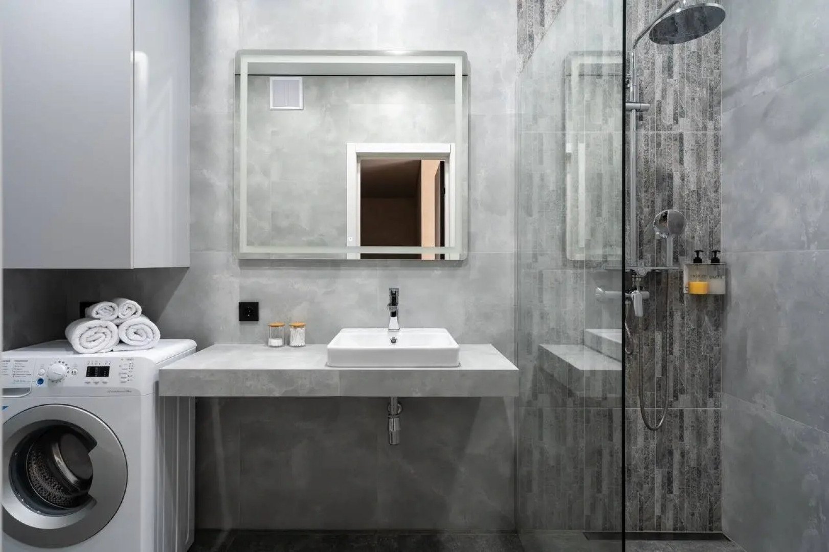 Апартаменты Sikorsky House