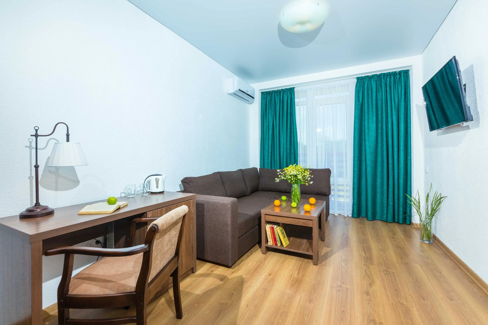 Курортный отель Си Бриз Резорт