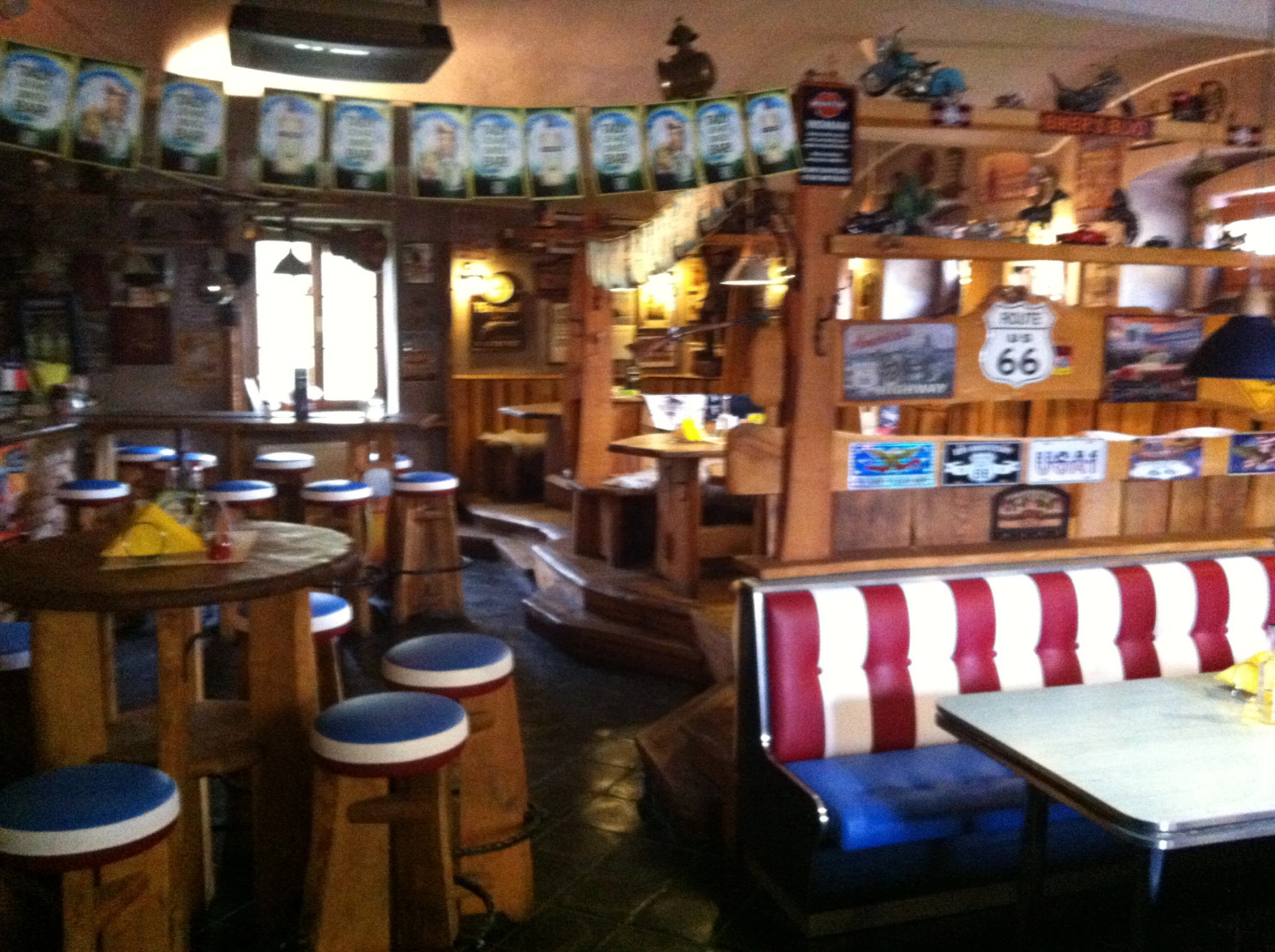 Отель Resort Stein