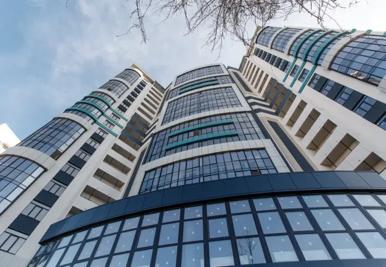 Квартира Студия на Московском Проспекте