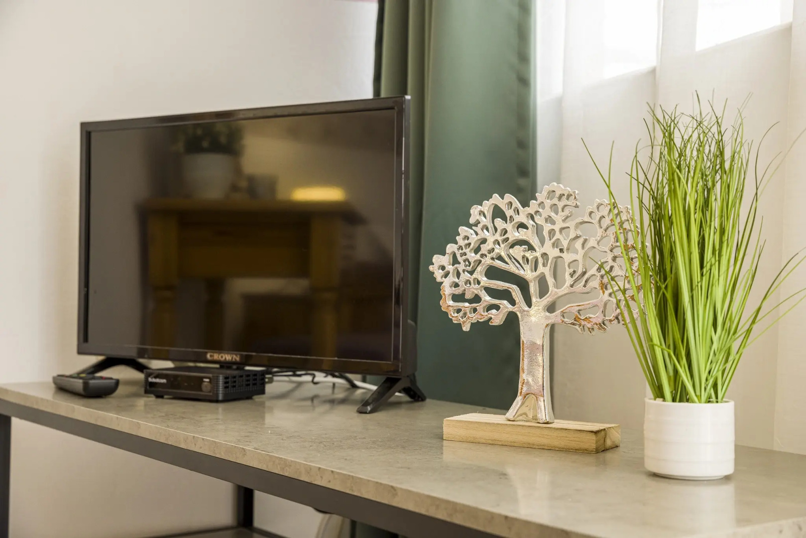 Гостевой Дом Panorama Chantall