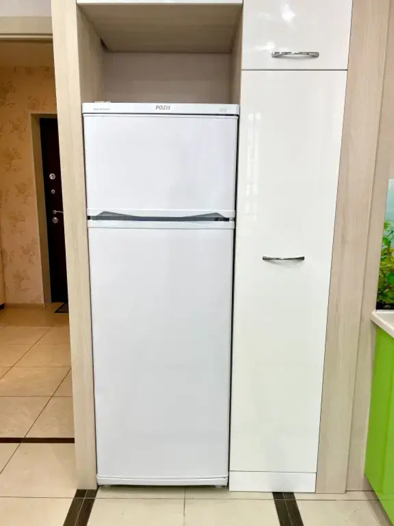 Квартира Pskov City Apartments Lagernaya 5 A