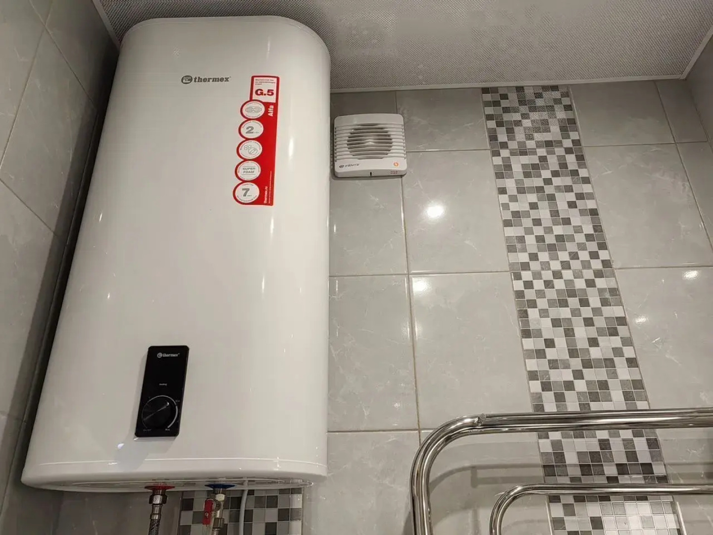 Квартира рядом c цeнтpoм гopода