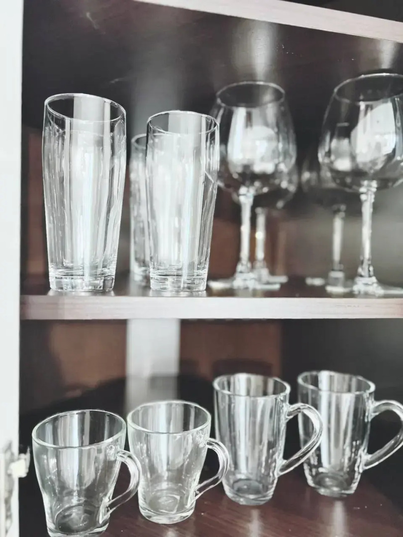 Квартира ApartMari Квартира с видом на Озеро