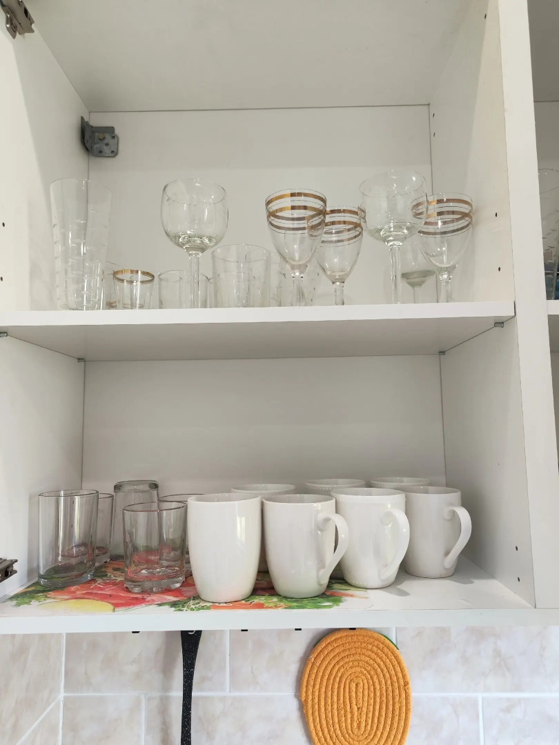 Апартаменты в Кировске с Видом на Горы