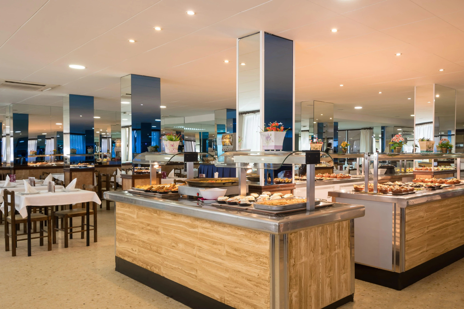 htop Palm Beach & SPA