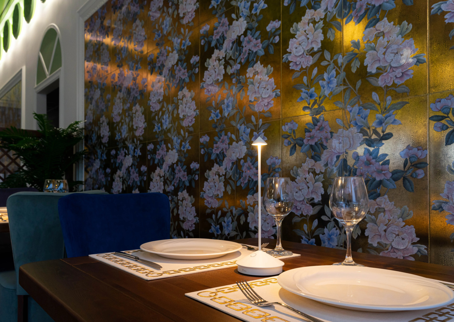 Гостевой Дом Отрадное