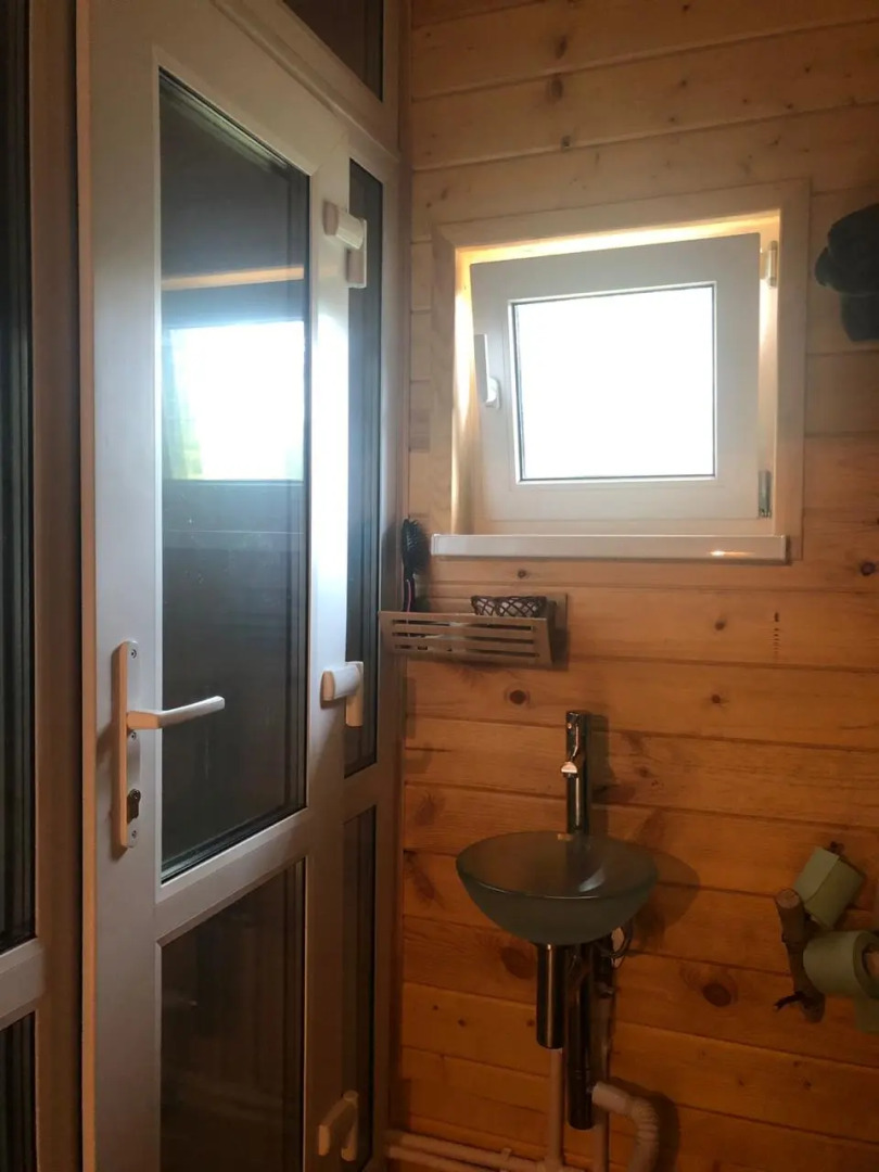 Гостевой Дом в Калинках