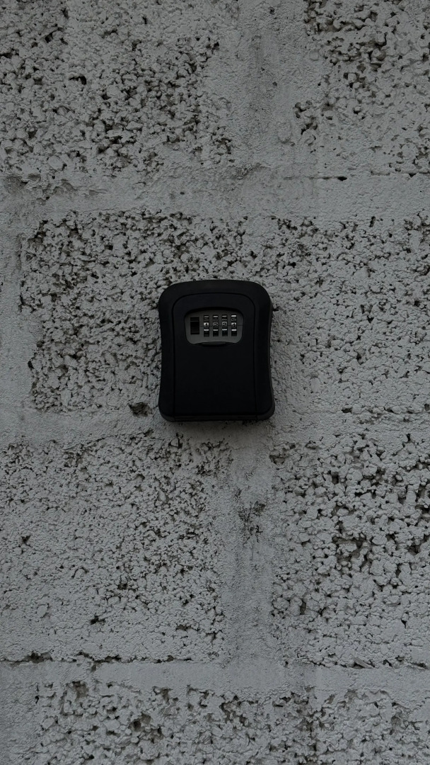 Гостевой дом Vahe’s Family