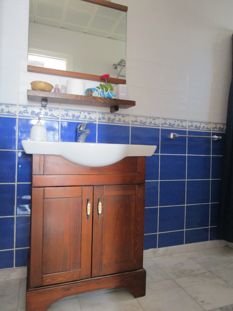 Отель Lavanta Hotel Turunc