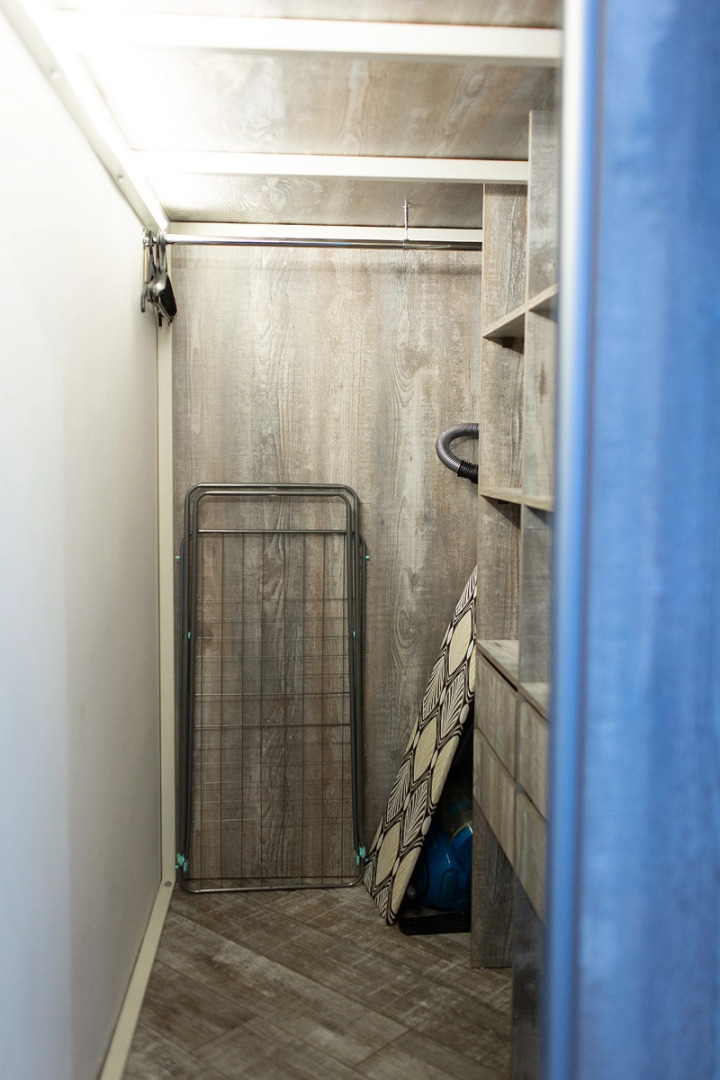 Апартаменты APARTS на Героя Костина