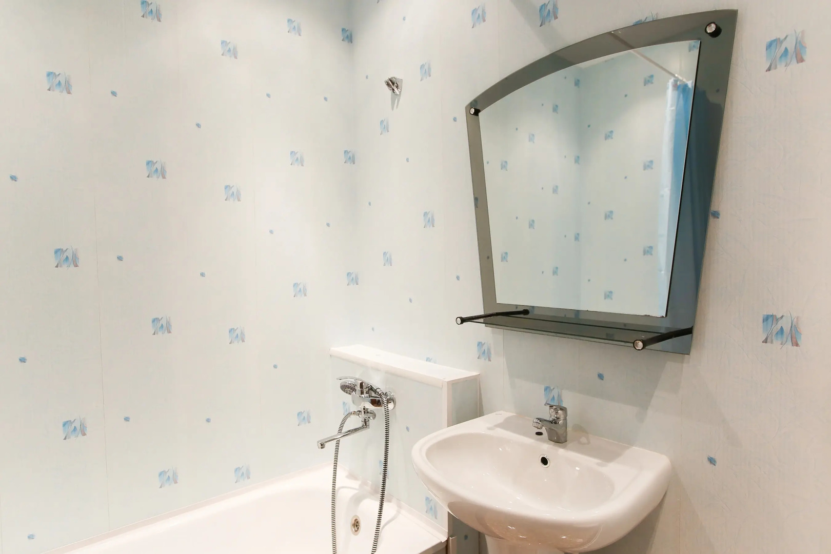 Апартаменты DearHome (ДиарХоум) на 8 марта