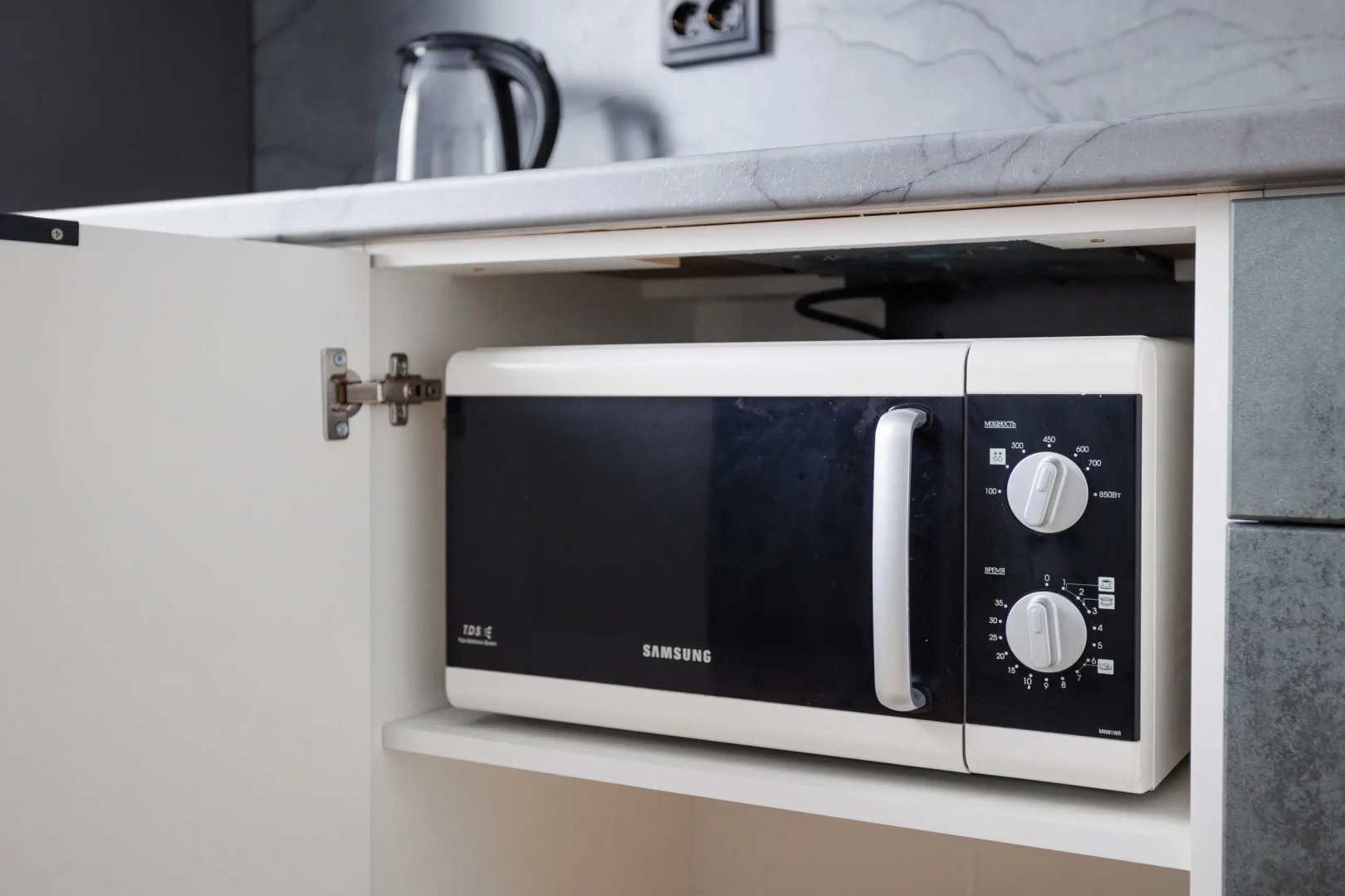 Апартаменты Яблоневые Сады