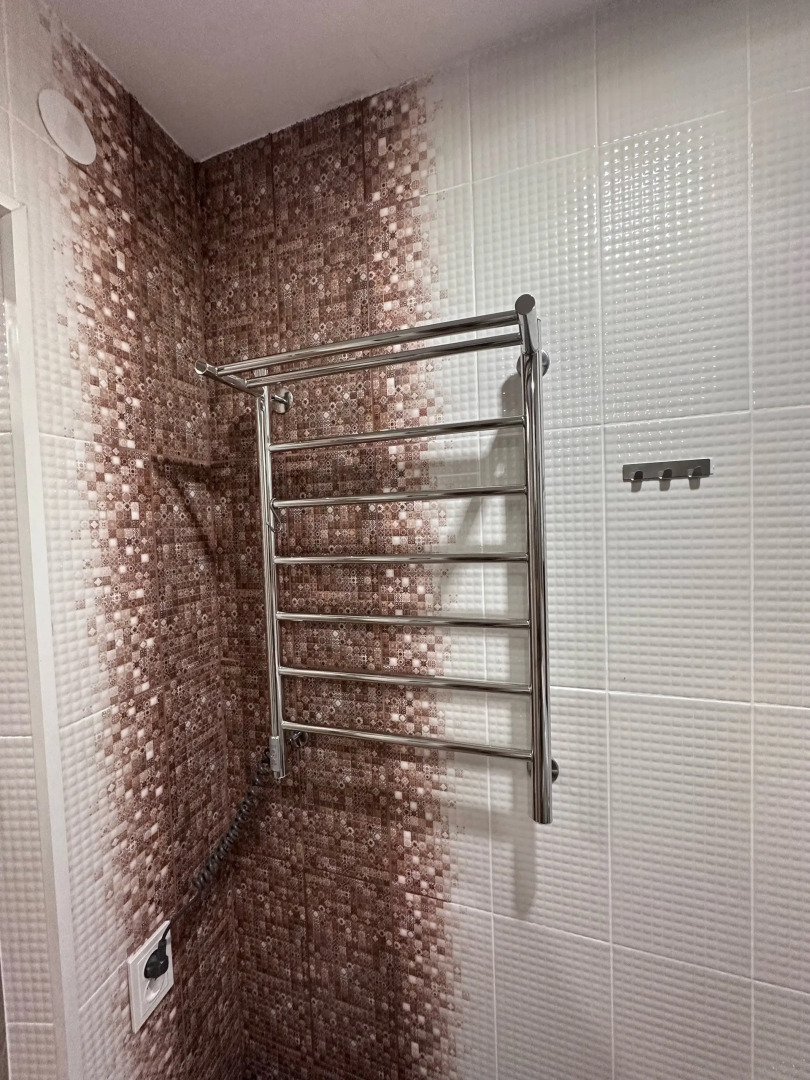 Апартаменты Классика в ценре Очамчиры