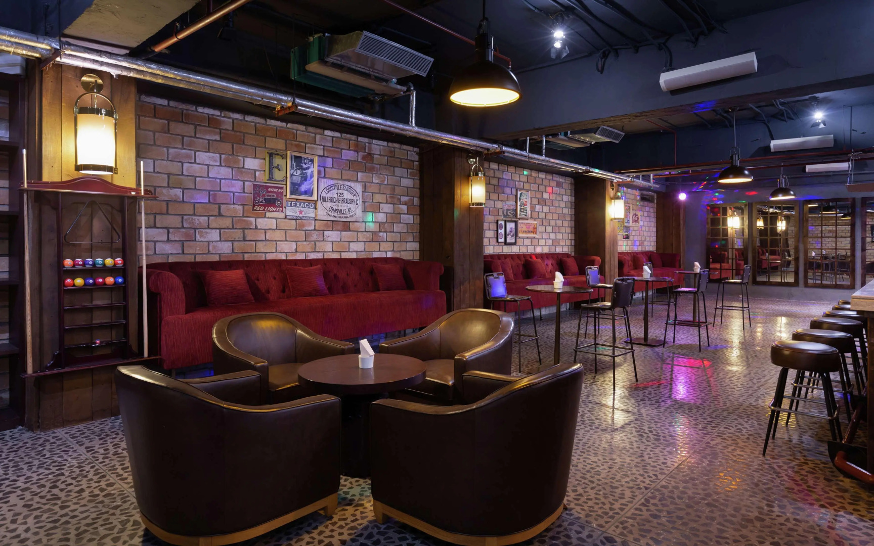 Отель Hilton Dushanbe