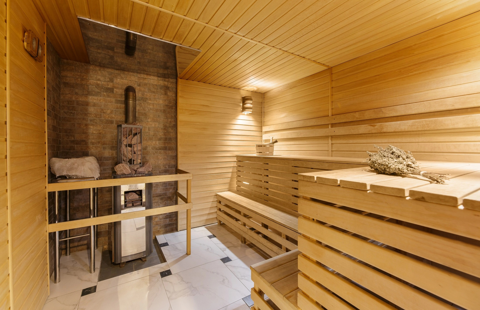 Гостевой дом Вилла Парк