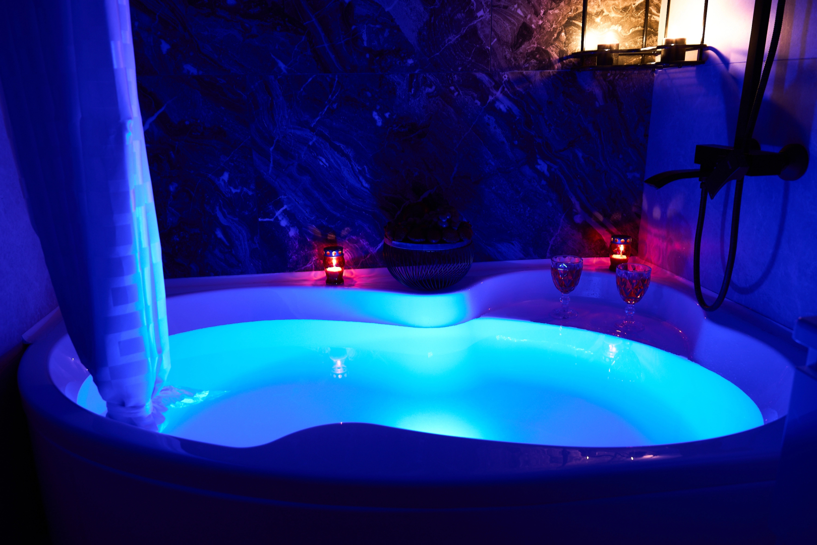 Квартира Премиум-класса Лучшая Локация Огромная Лоджия Панорама на Обь Парковка у Лифта