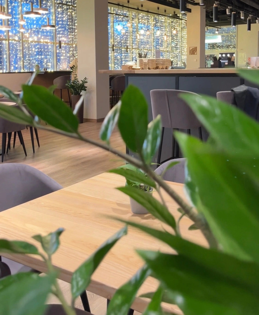 Piter Inn Petrozavodsk