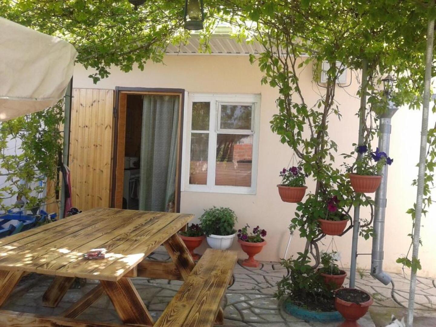 Гостевой Дом Отдых у Моря