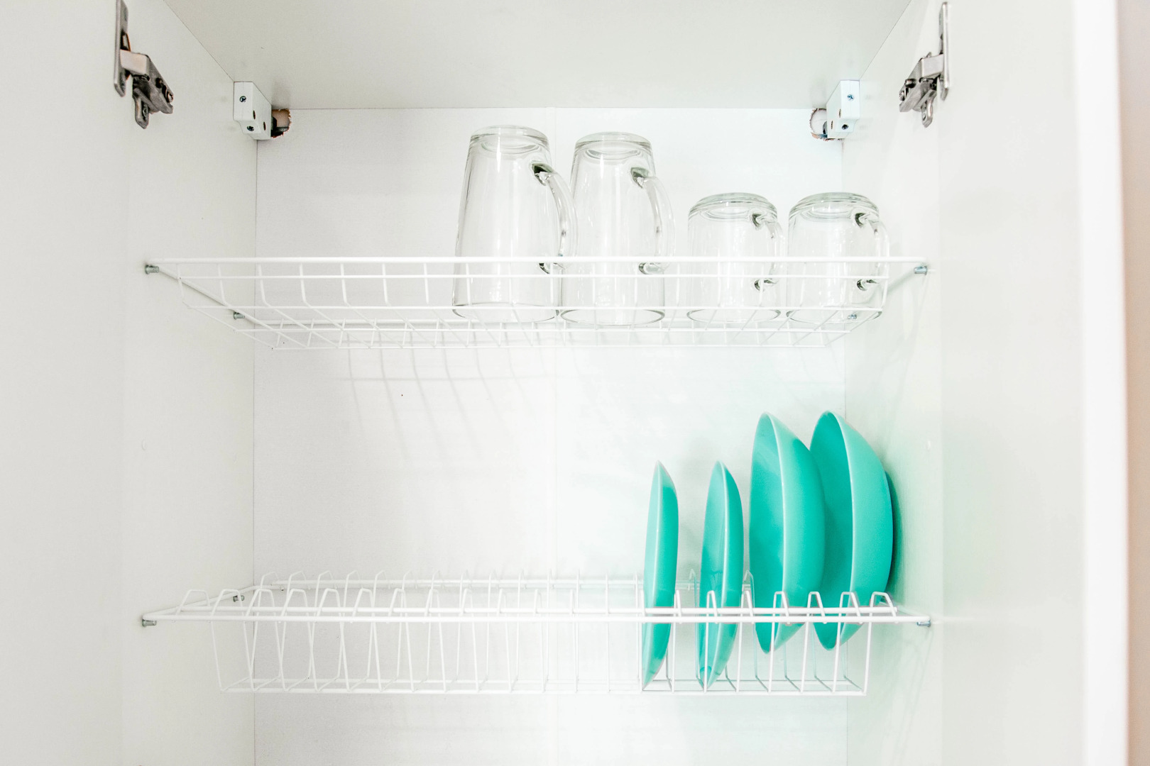 Апартаменты Изумруд возле Аэропорта