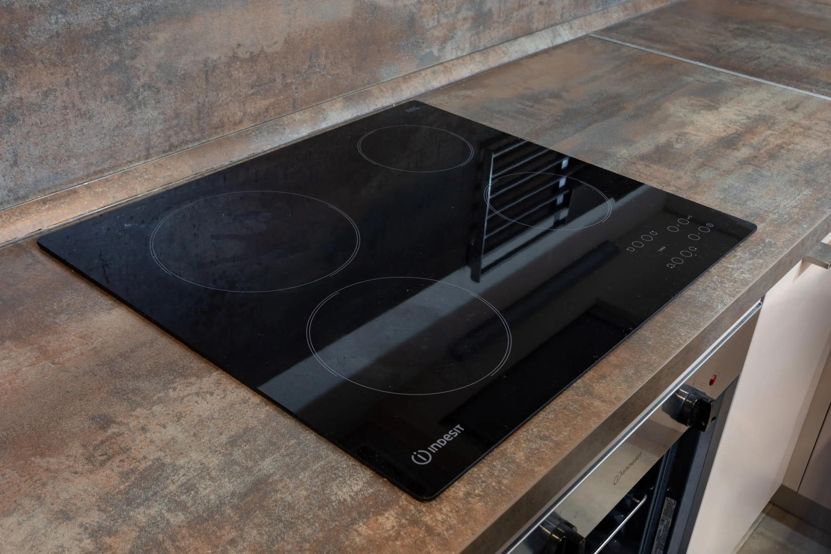 Апартаменты в Минуте от Метро ЦСКА