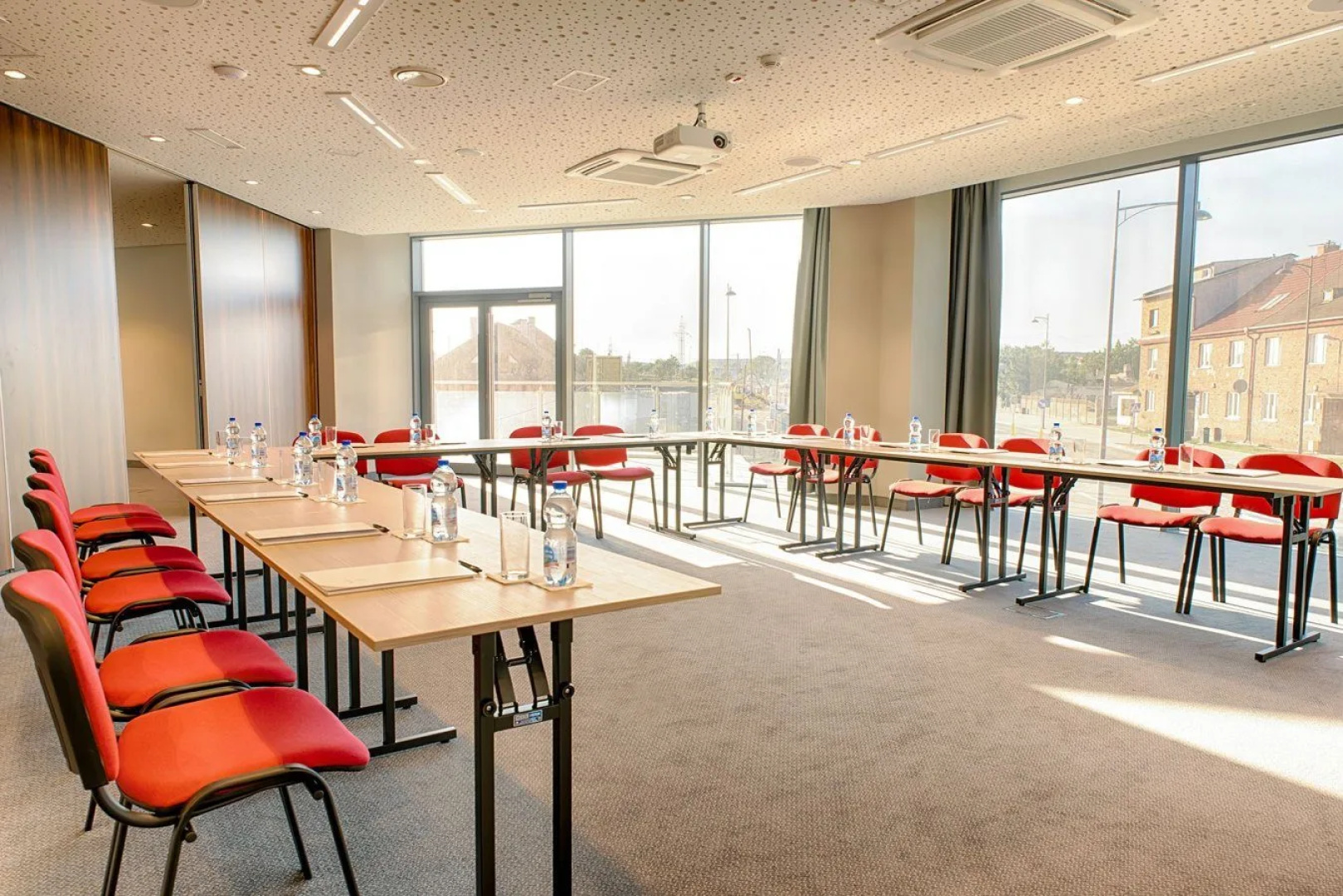 Focus Hotel Premium Gdańsk