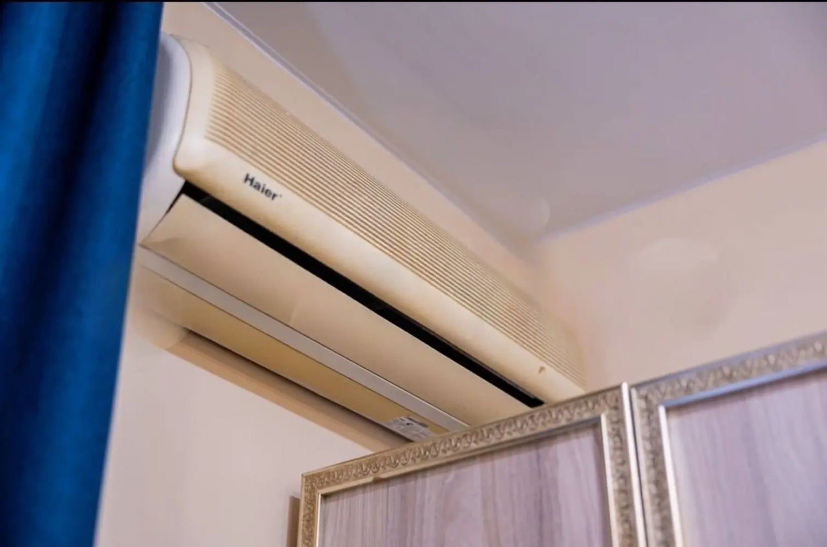 Гостевой дом Море