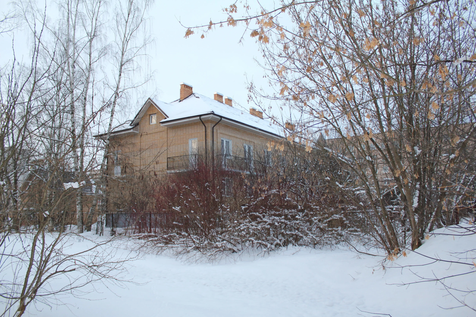 Вестник