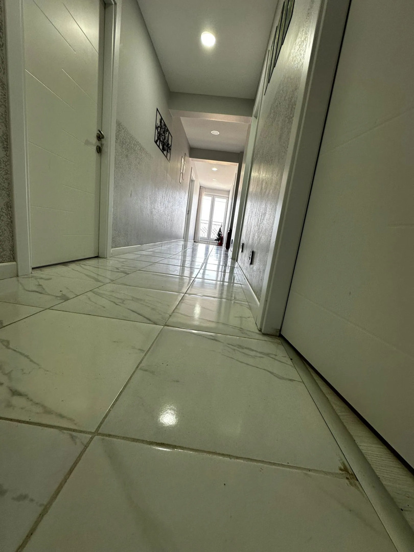 Отель Airport Black Sea Hotel & Restaurant