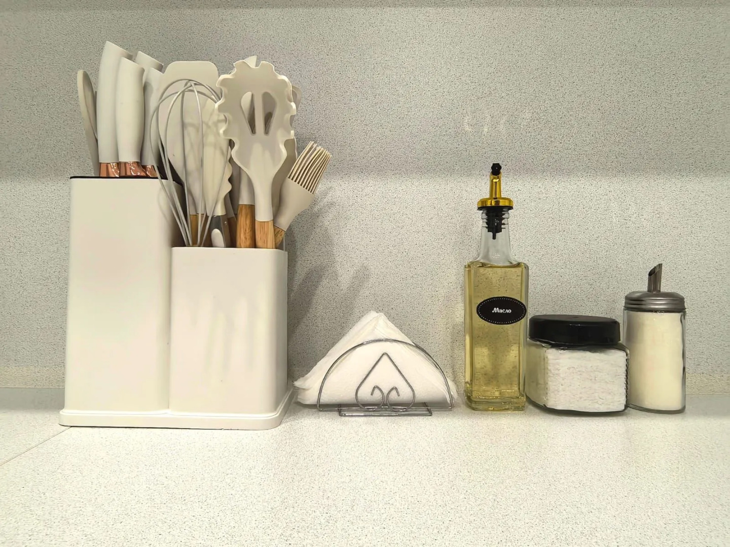 Апартаменты Liberty Sity