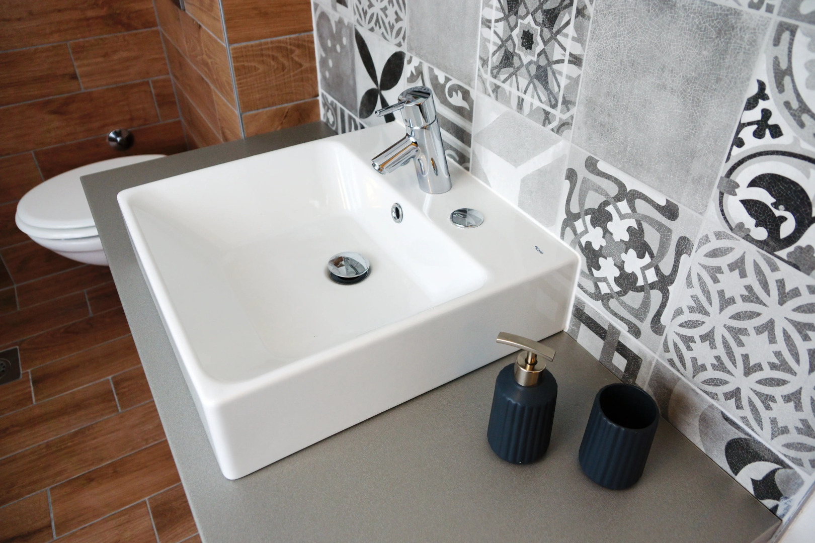 Апартаменты Suite4you