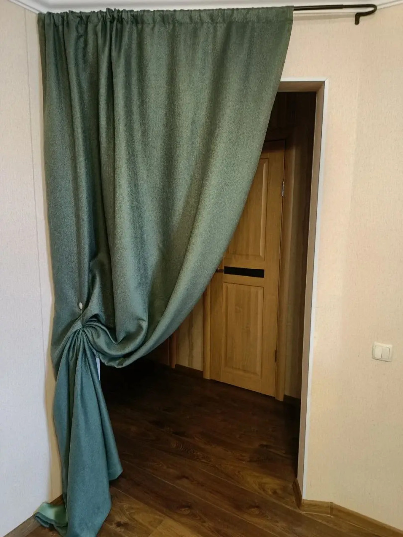 Апартаменты на Советской улице 165А