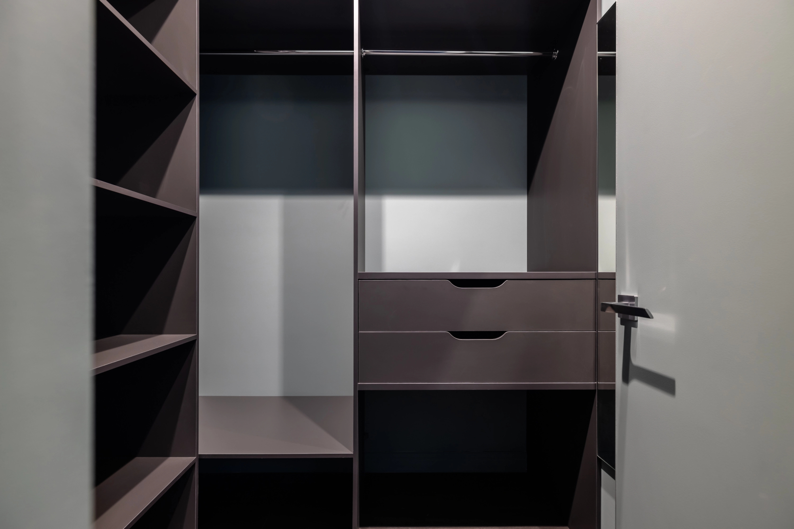 Апартаменты Green Рядом С Москва-Сити