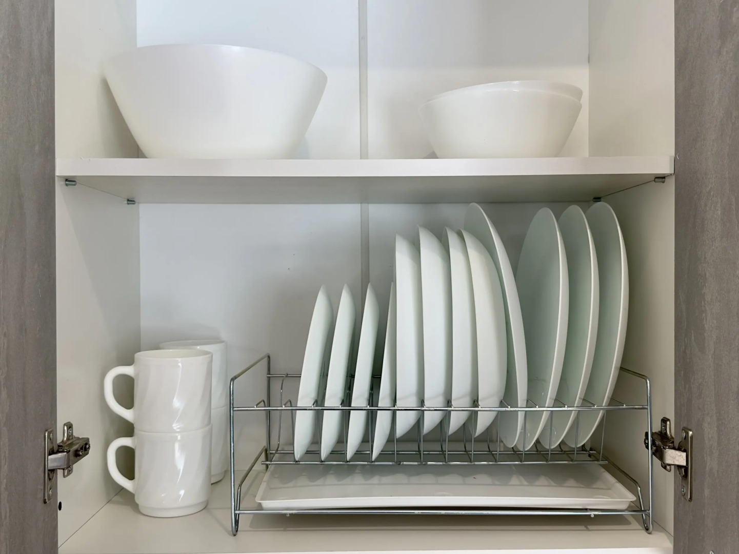 Апартаменты Монако 24 ЖК "Граф Толстой" 610