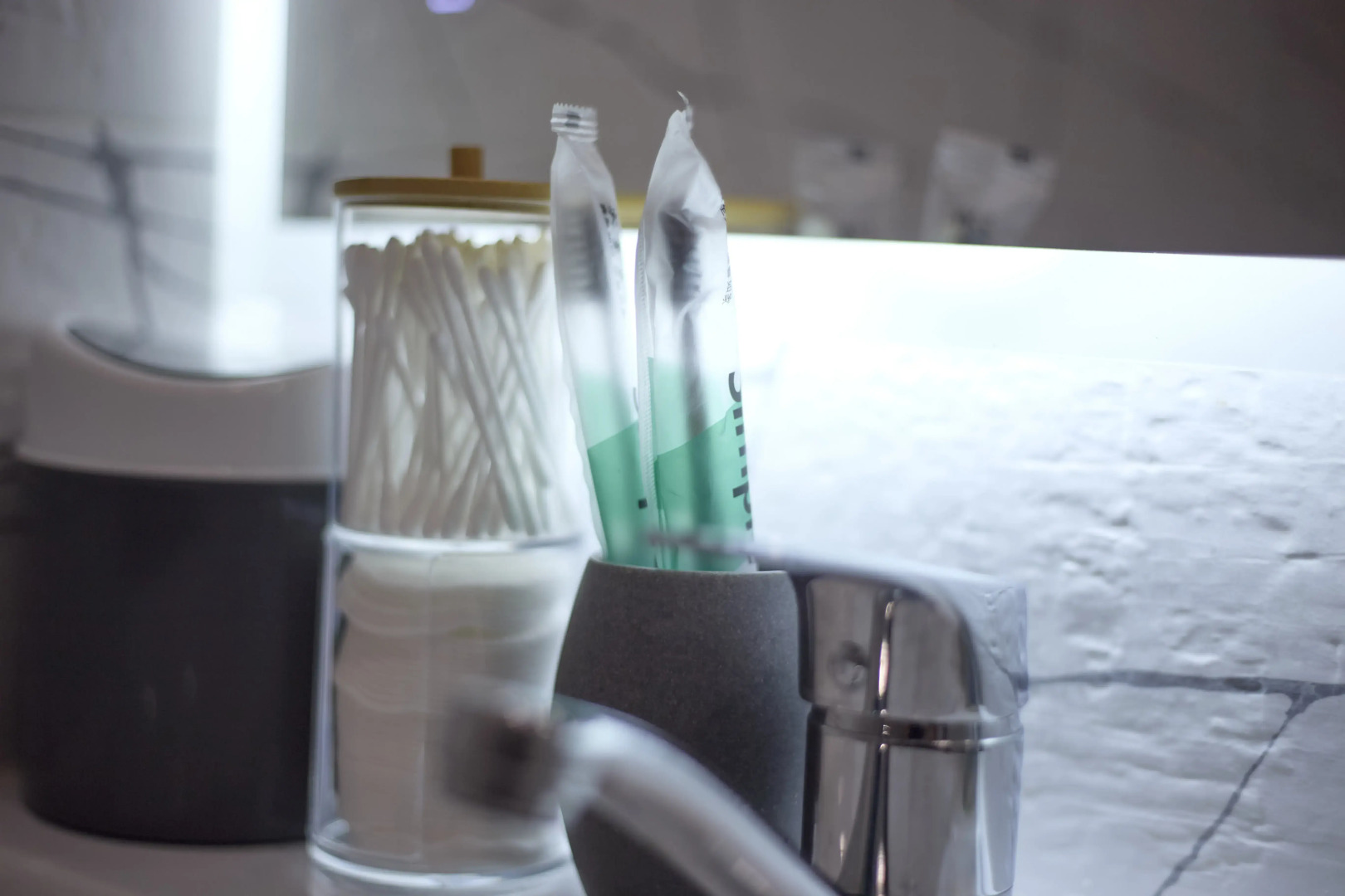 Квартира DD.APARTS.VBG: на Первой Береговой Линии в Новом Жк Малая Финляндия