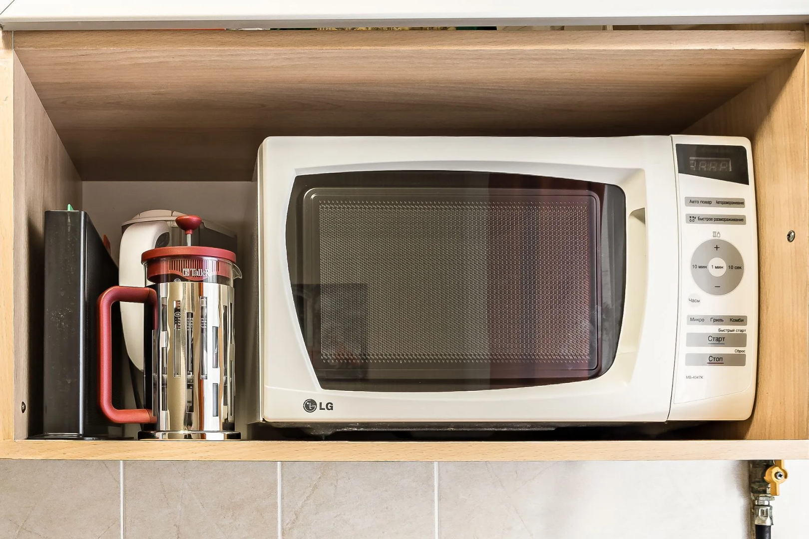 Апартаменты Супер уютные в центре