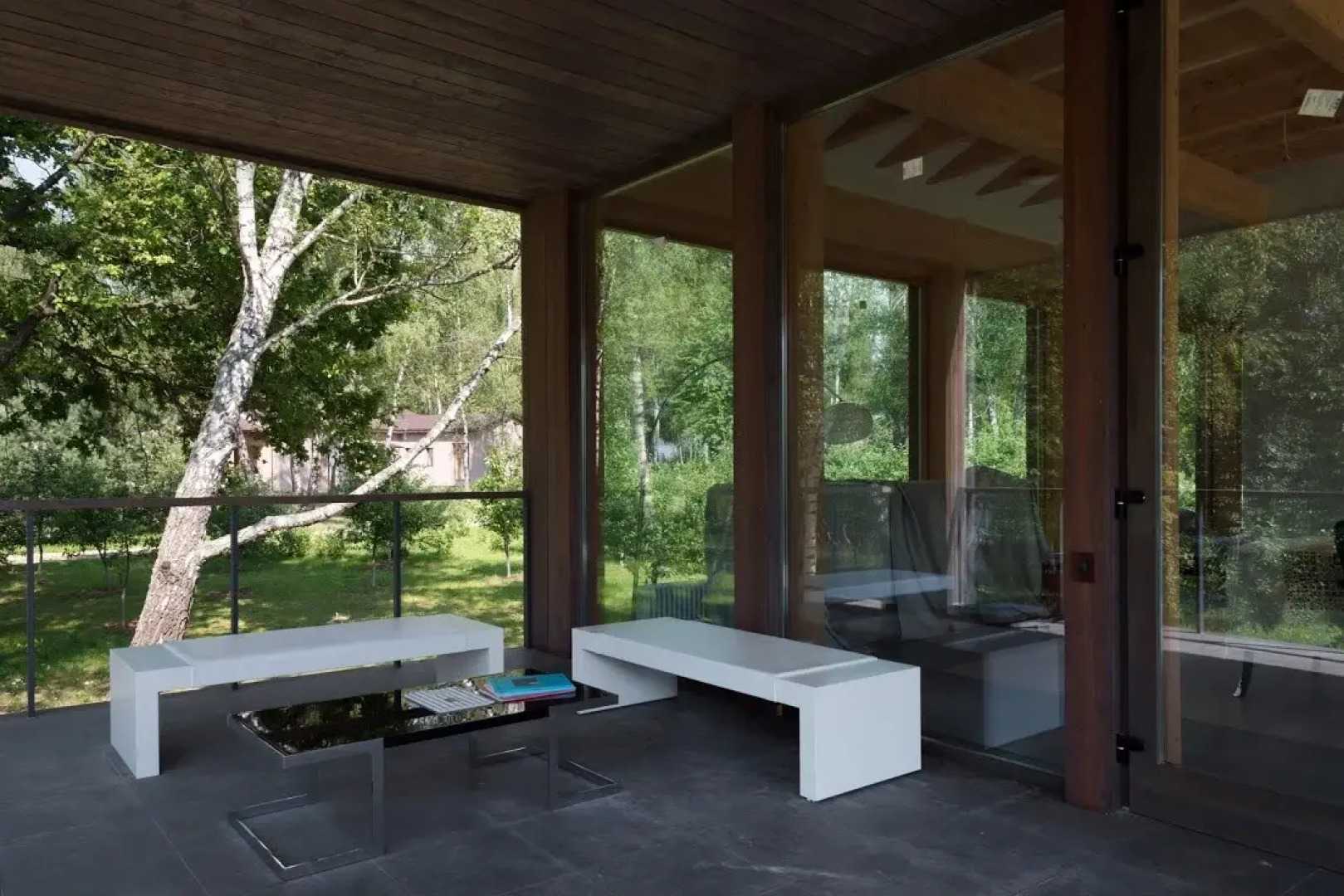 Отель Чехов Апи