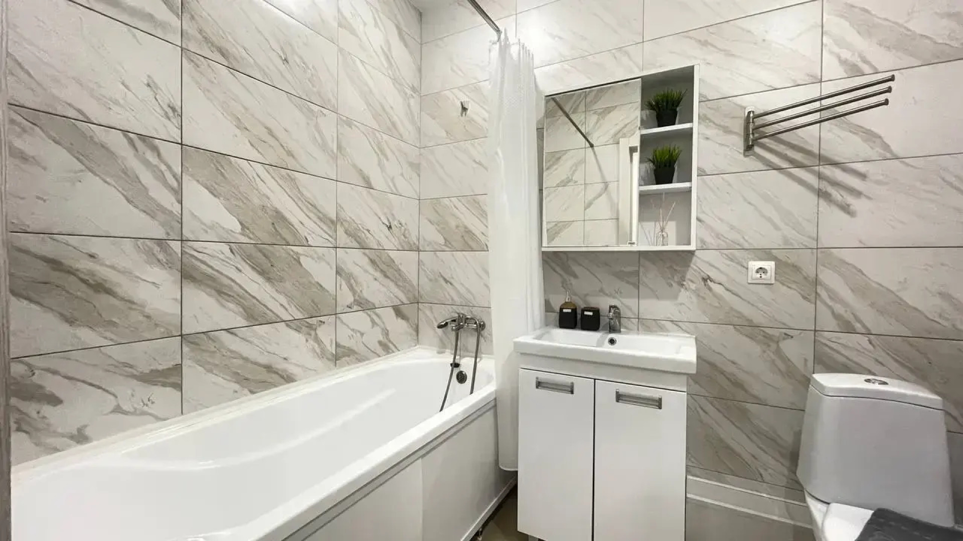 Квартира Хорошо Как Дома